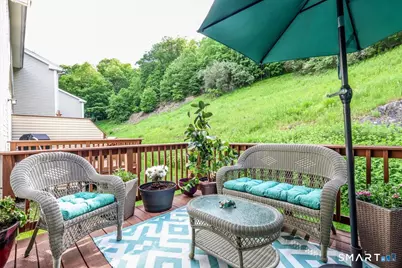 2101 Eaton Court #2101, Danbury, CT 06811 - Photo 6