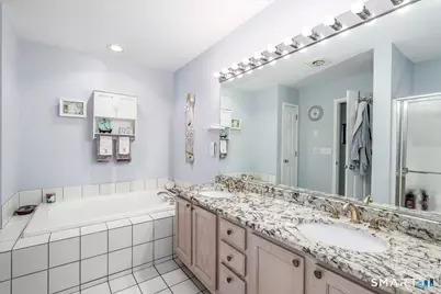 2101 Eaton Court #2101, Danbury, CT 06811 - Photo 22