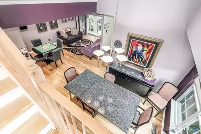 2101 Eaton Court #2101, Danbury, CT 06811 - Photo 24