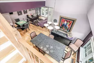 2101 Eaton Ct, Danbury, CT 06811 - Photo 24