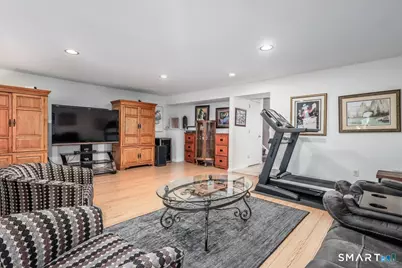 2101 Eaton Court #2101, Danbury, CT 06811 - Photo 36