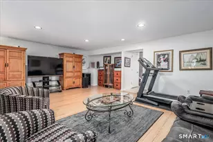 2101 Eaton Ct, Danbury, CT 06811 - Photo 36