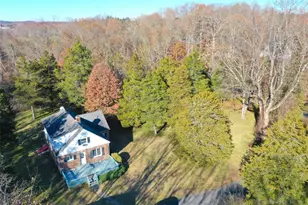 443 Benson Rd, Middlebury, CT 06762 - Photo 12
