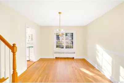 443 Benson Road, Middlebury, CT 06762 - Photo 4