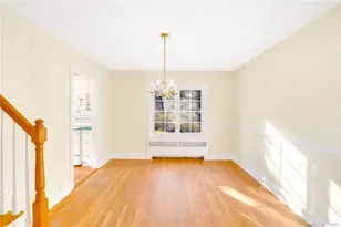 443 Benson Rd, Middlebury, CT 06762 - Photo 4