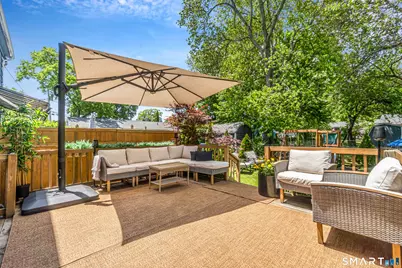 72 Sikorsky Place, Stratford, CT 06614 - Photo 10