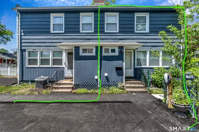 72 Sikorsky Place, Stratford, CT 06614 - Photo 2