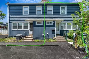 72 Sikorsky Pl, Stratford, CT 06614 - Photo 2