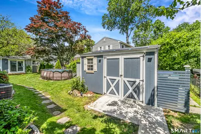 72 Sikorsky Place, Stratford, CT 06614 - Photo 4