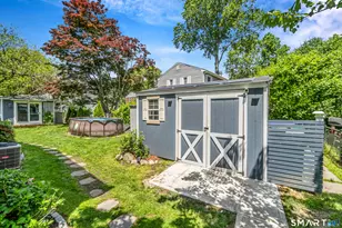 72 Sikorsky Pl, Stratford, CT 06614 - Photo 4