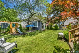 72 Sikorsky Pl, Stratford, CT 06614 - Photo 6