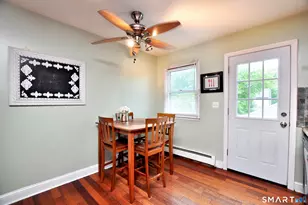 33 Allen St, Bristol, CT 06010 - Photo 4