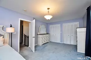 33 Allen St, Bristol, CT 06010 - Photo 8