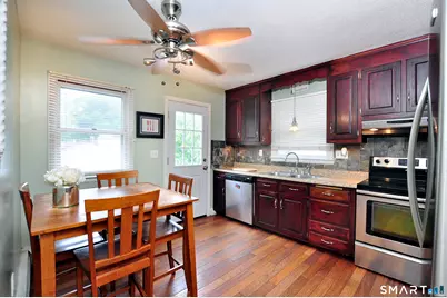 33 Allen Street, Bristol, CT 06010 - Photo 2