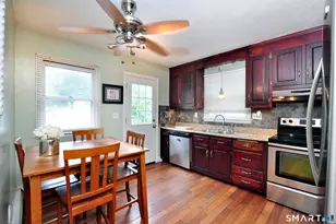 33 Allen St, Bristol, CT 06010 - Photo 2