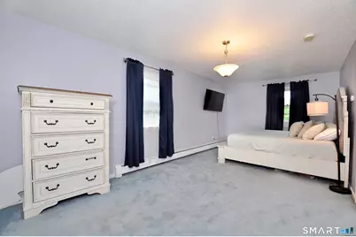 33 Allen Street, Bristol, CT 06010 - Photo 10