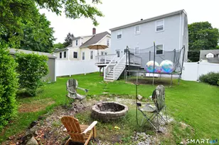 33 Allen St, Bristol, CT 06010 - Photo 22