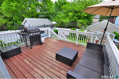 33 Allen Street, Bristol, CT 06010 - Photo 20