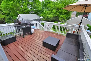 33 Allen St, Bristol, CT 06010 - Photo 20