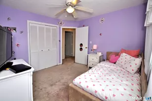 33 Allen St, Bristol, CT 06010 - Photo 14