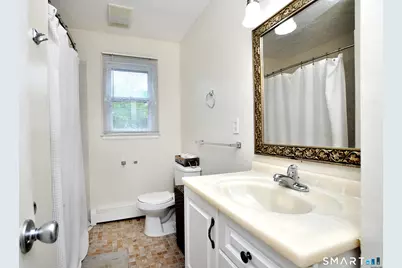 33 Allen Street, Bristol, CT 06010 - Photo 18