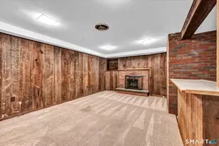 24 Ridge Rd, Cromwell, CT 06416 - Photo 26