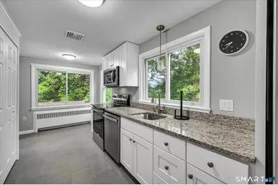 24 Ridge Road, Cromwell, CT 06416 - Photo 12