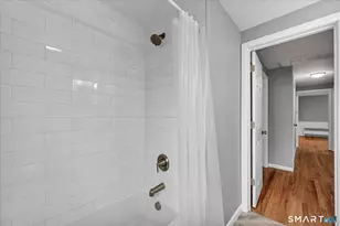 24 Ridge Rd, Cromwell, CT 06416 - Photo 22