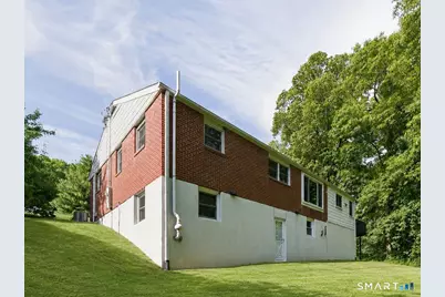 24 Ridge Road, Cromwell, CT 06416 - Photo 4