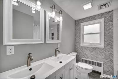 24 Ridge Road, Cromwell, CT 06416 - Photo 20