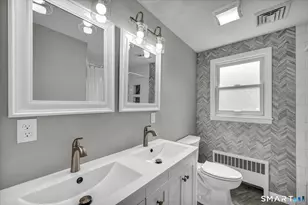 24 Ridge Rd, Cromwell, CT 06416 - Photo 20