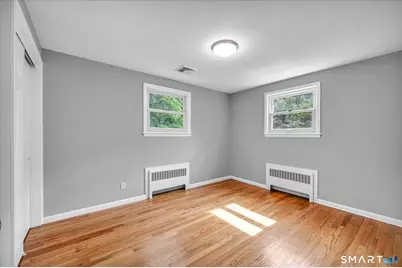 24 Ridge Road, Cromwell, CT 06416 - Photo 16