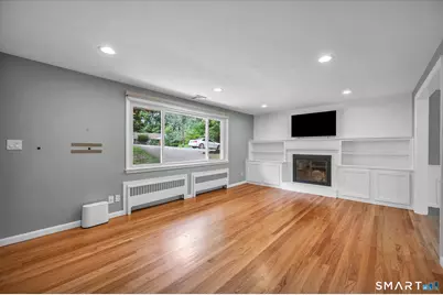 24 Ridge Road, Cromwell, CT 06416 - Photo 6