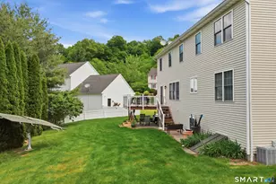 43 Kyle Ct, Meriden, CT 06450 - Photo 30