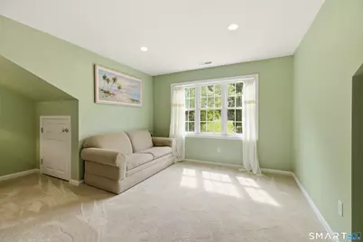 43 Kyle Court, Meriden, CT 06450 - Photo 18