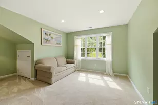 43 Kyle Ct, Meriden, CT 06450 - Photo 18