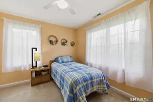 43 Kyle Ct, Meriden, CT 06450 - Photo 24