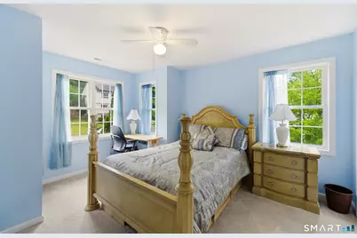 43 Kyle Court, Meriden, CT 06450 - Photo 22