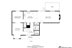 43 Kyle Ct, Meriden, CT 06450 - Photo 36