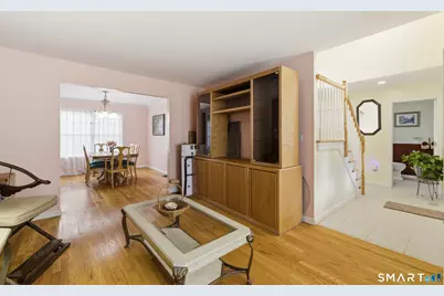 43 Kyle Court, Meriden, CT 06450 - Photo 10