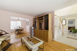 43 Kyle Ct, Meriden, CT 06450 - Photo 10