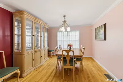 43 Kyle Court, Meriden, CT 06450 - Photo 12