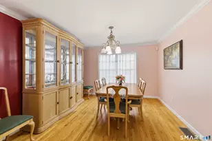 43 Kyle Ct, Meriden, CT 06450 - Photo 12