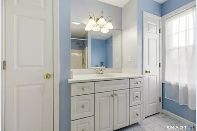 43 Kyle Court, Meriden, CT 06450 - Photo 26