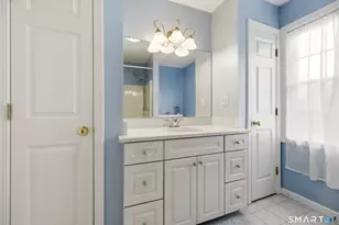 43 Kyle Ct, Meriden, CT 06450 - Photo 26
