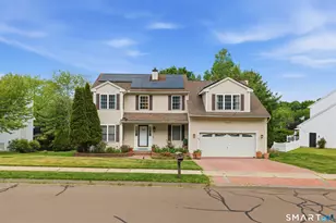 43 Kyle Ct, Meriden, CT 06450 - Photo 34