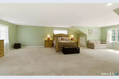 43 Kyle Court, Meriden, CT 06450 - Photo 16
