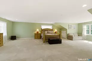 43 Kyle Ct, Meriden, CT 06450 - Photo 16