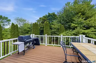 43 Kyle Ct, Meriden, CT 06450 - Photo 28