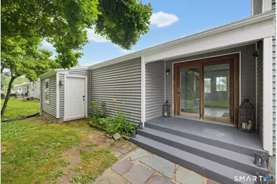 13 Tolland Drive, Enfield, CT 06082 - Photo 26